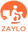 Zaylo